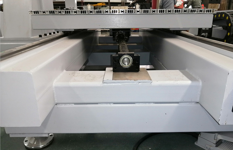 5-axis-cnc-4