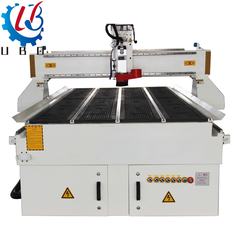 China Wholesale Auto Uploading And Downloding Cnc Router Cutting Atc ...